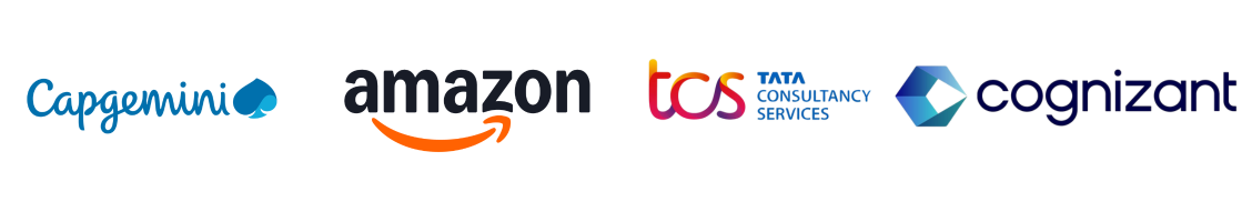 Blue and Teal Modern Digital Marketing Agency Linkedln Career Page Background (2)