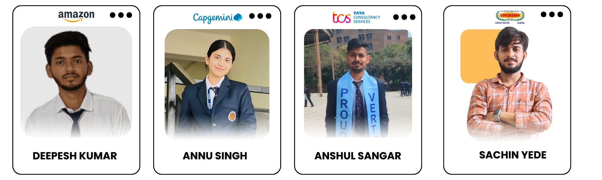 Pink Gradient Minimalist Blog Graphic Designer LinkedIn Article Cover Image (1)