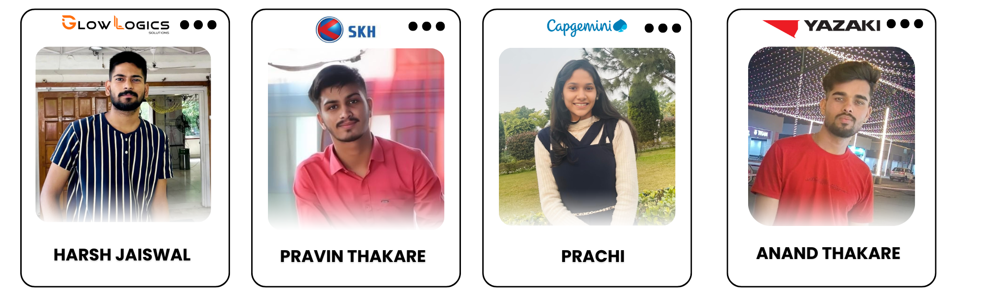 Pink Gradient Minimalist Blog Graphic Designer LinkedIn Article Cover Image (3)